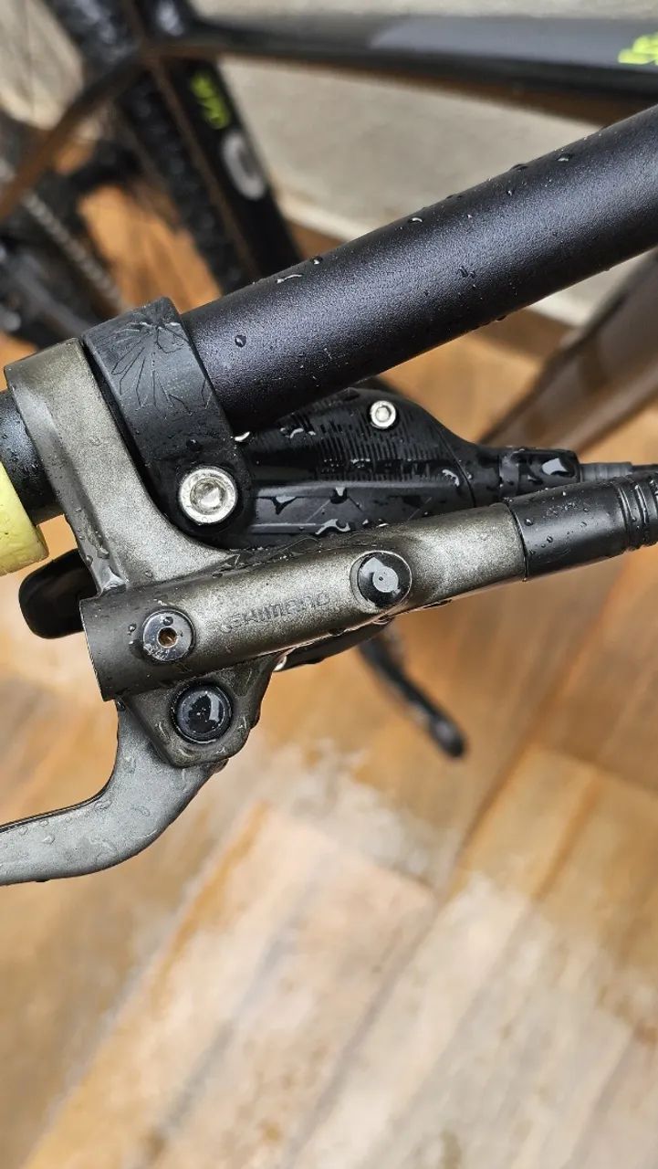Bicicleta Scott  - Foto 2
