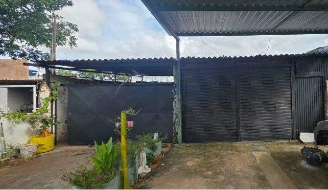 Casa À Venda com 3 Quartos na QE 40 - Guará II - Foto 3