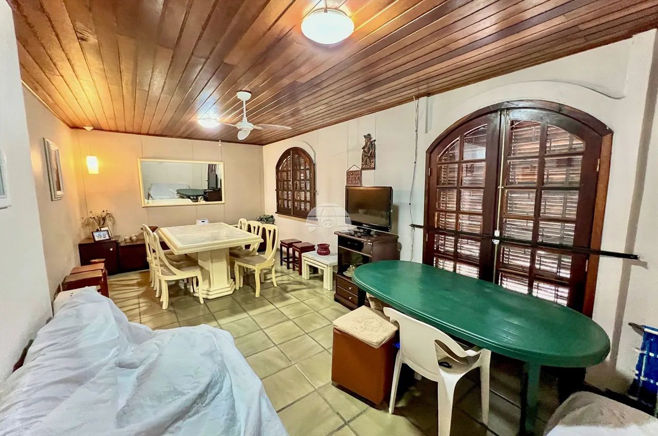 Vendas Casa Matinhos PR - Foto 5