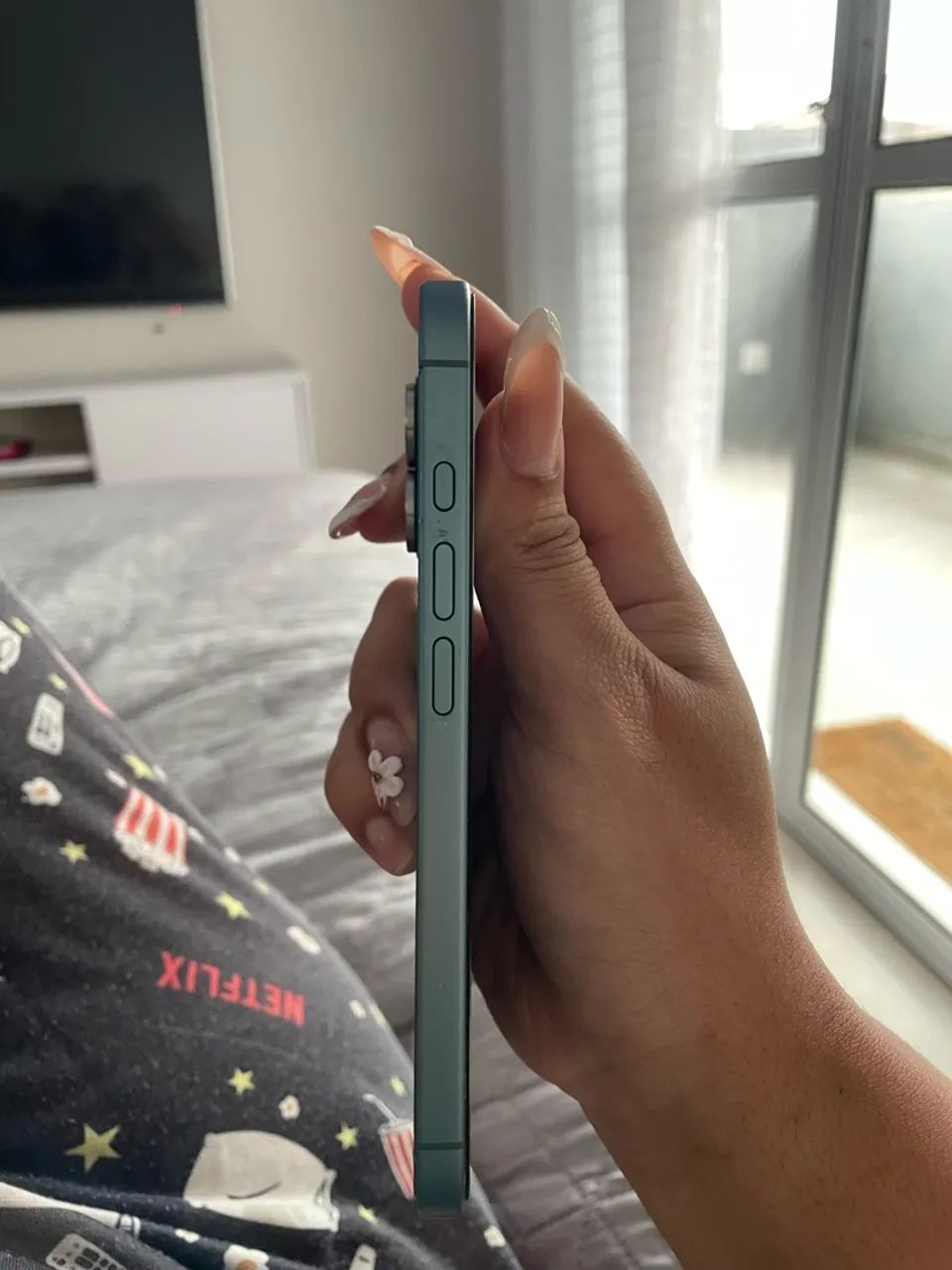 IPhone 16 - Foto 5