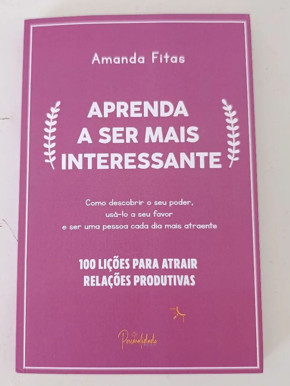 Livros - Foto 2