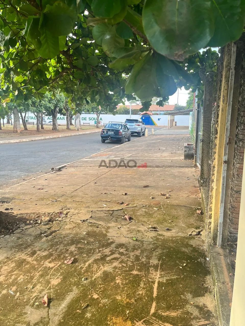 LOTE EM NOVA FÁTIMA - Foto 6