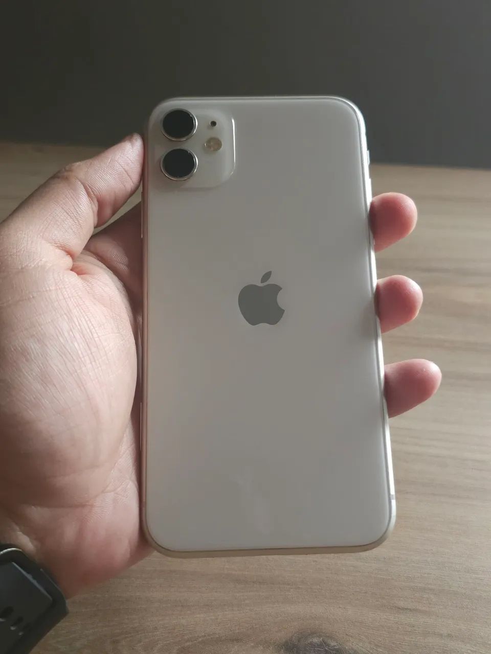 Iphone 11 128gb - Foto 3
