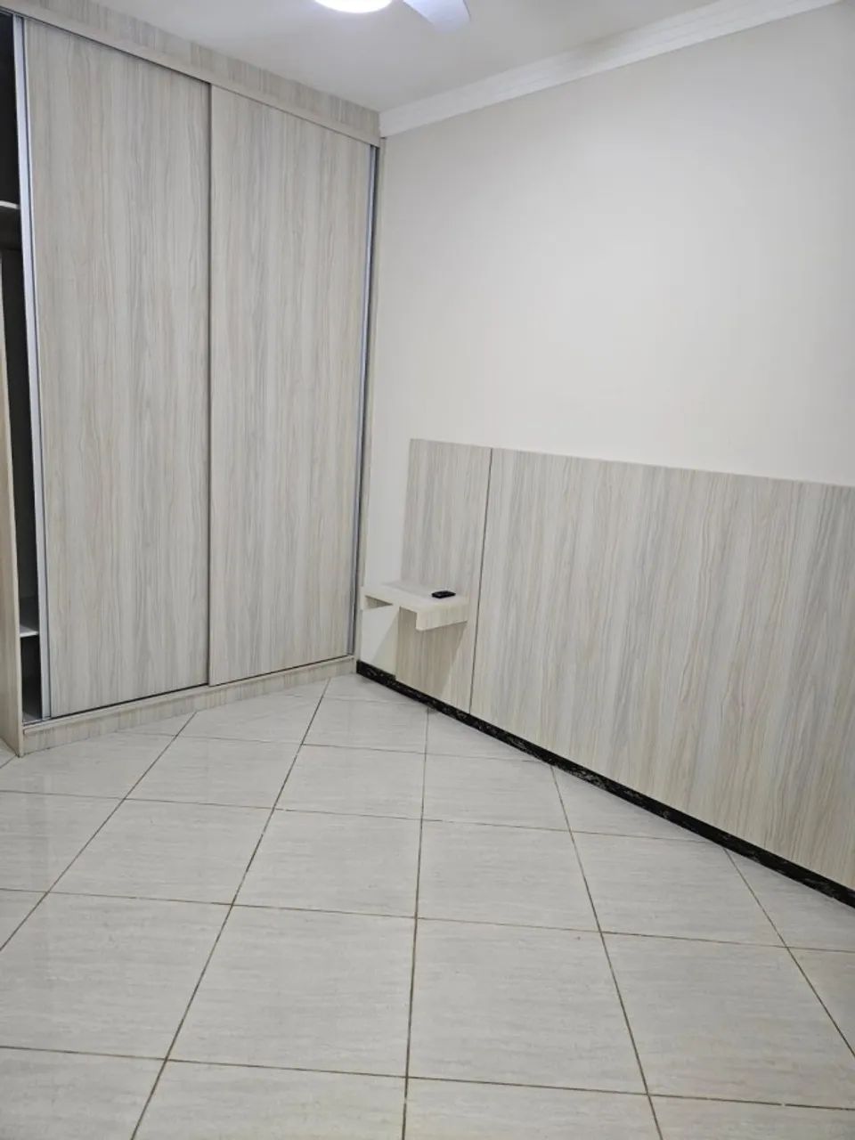 CASA TERREA COM 3/4 SUITE NA ATALAIA SEMI MOBILHADA - Foto 3