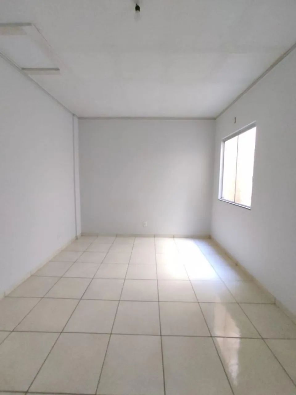 Aluguel de sobrado - Foto 4