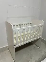 Berço  - Foto 2