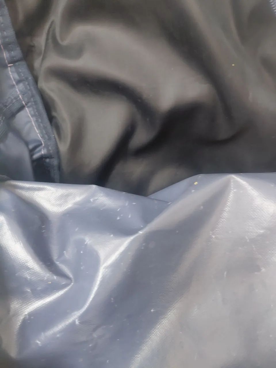 Mochila  - Foto 5