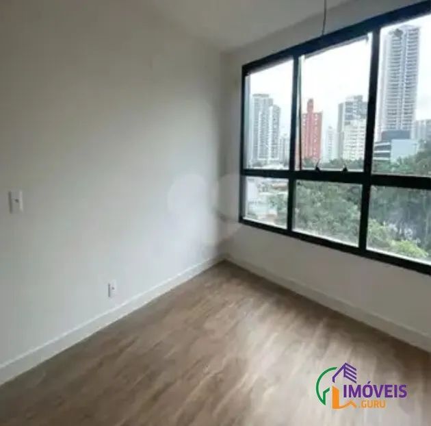 APARTAMENTO - BUTANTÃ - SP - Foto 3