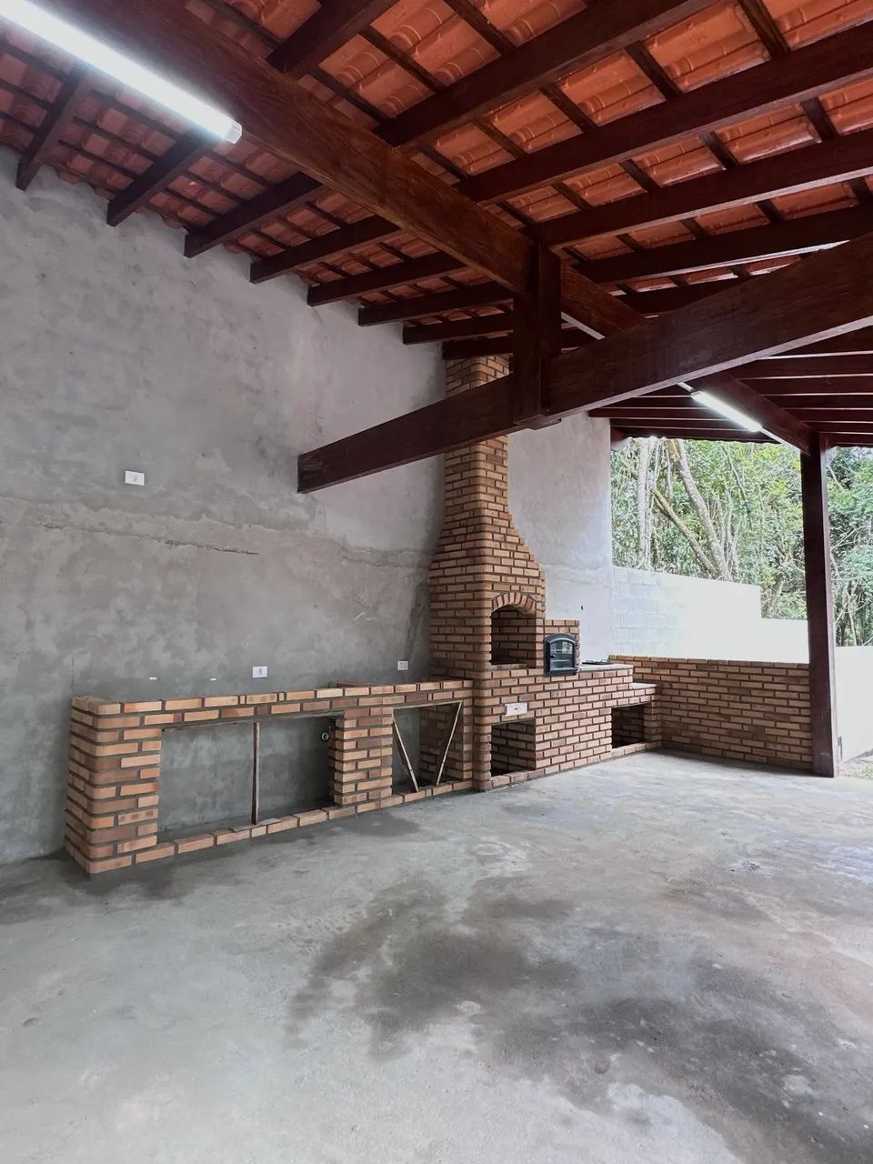 Artes Grill| Construção de Churrasqueiras  - Foto 2