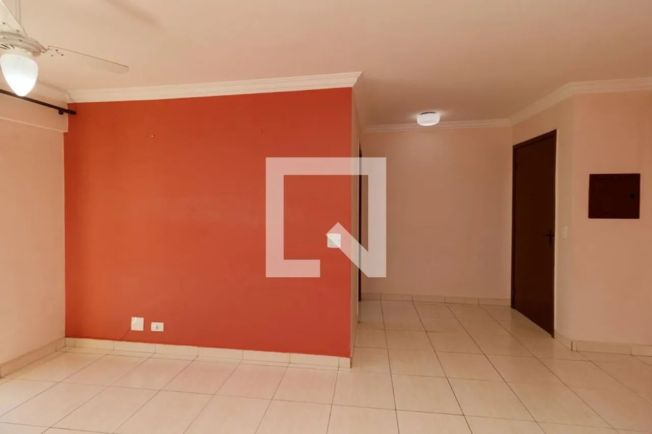 Apartamento à Venda - Vila Ede, 2 Quartos, 68 m2 - Foto 5