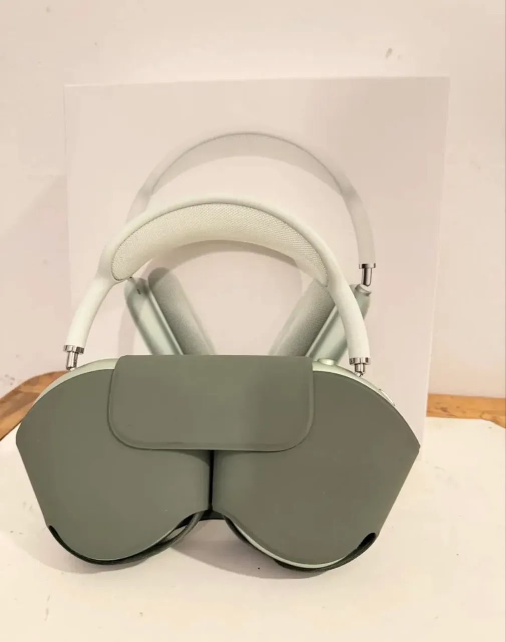 AirpodsMax 2  - Foto 3