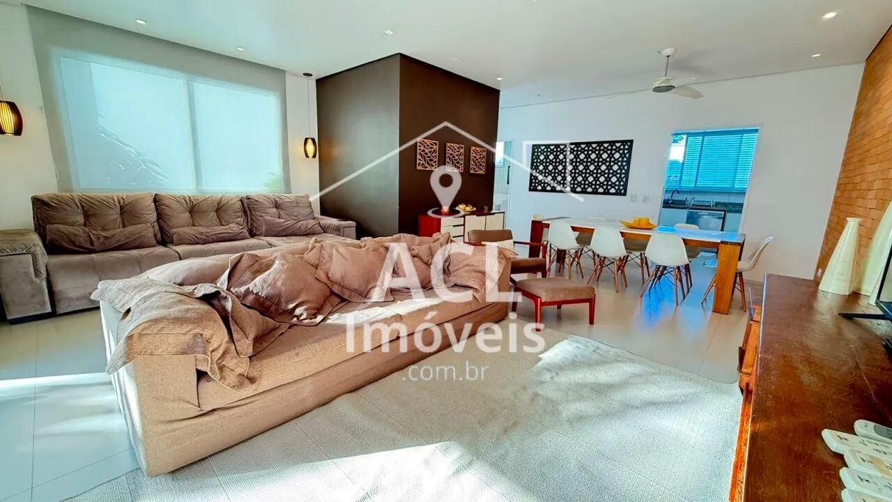 JUQUEHY OPORTUNIDADE 4 SUITES - Foto 2