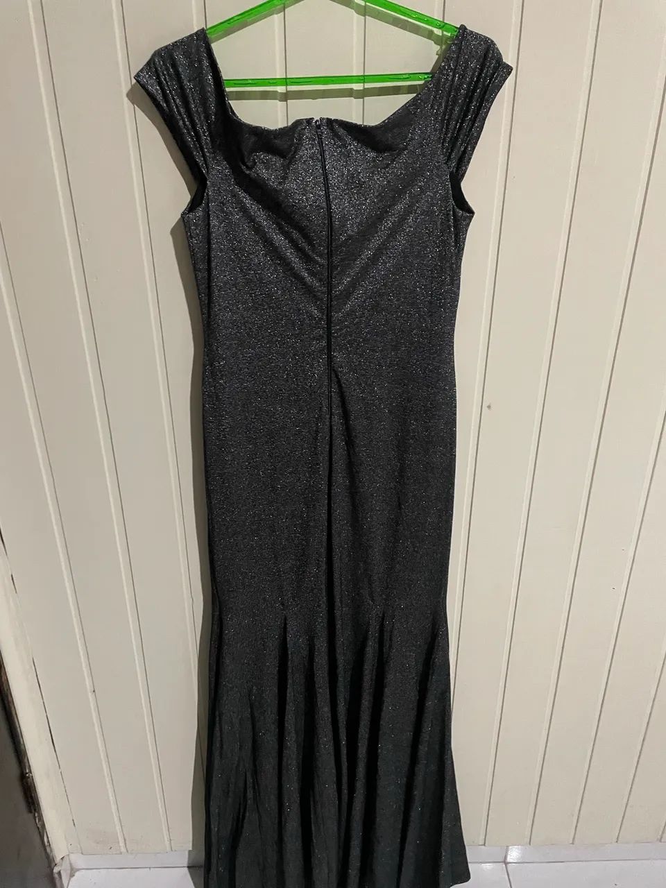 Vestido de festa  - Foto 5