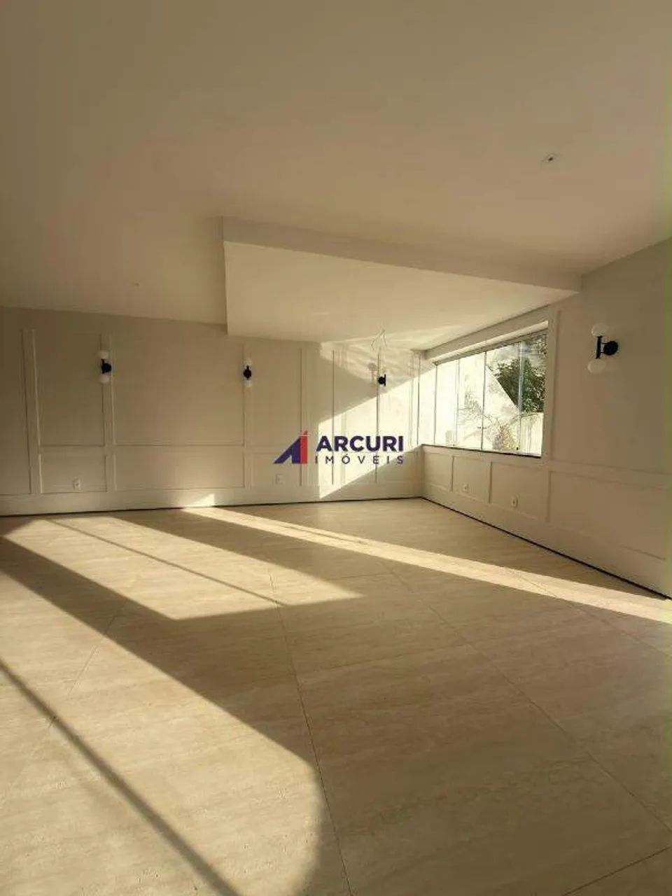 Casa comercial 950m² Belvedere (BH) - Venda - Foto 5