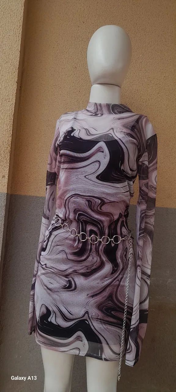 Vestidos  - Foto 3