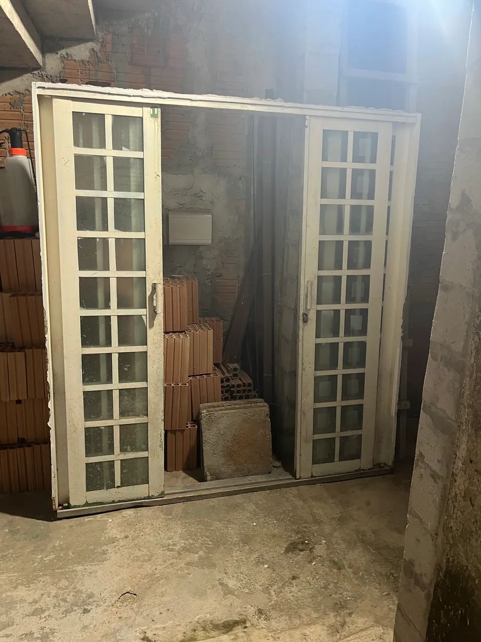 Porta  - Foto 2