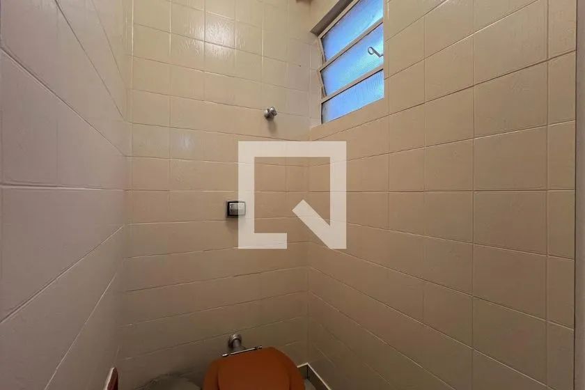 Casa à Venda - Ipiranga, 3 Quartos, 280 m2 - Foto 12