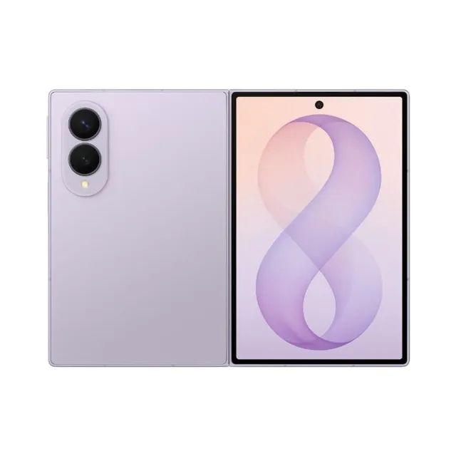 Samsung Galaxy Z Fold8 5G Dual 512gb - Foto 4