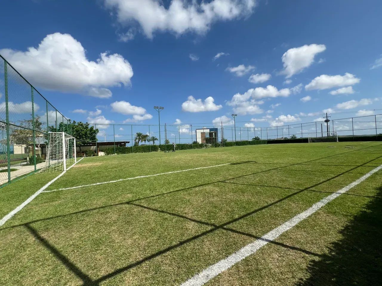 Lote disponivel no Alphaville PE2 - Foto 2
