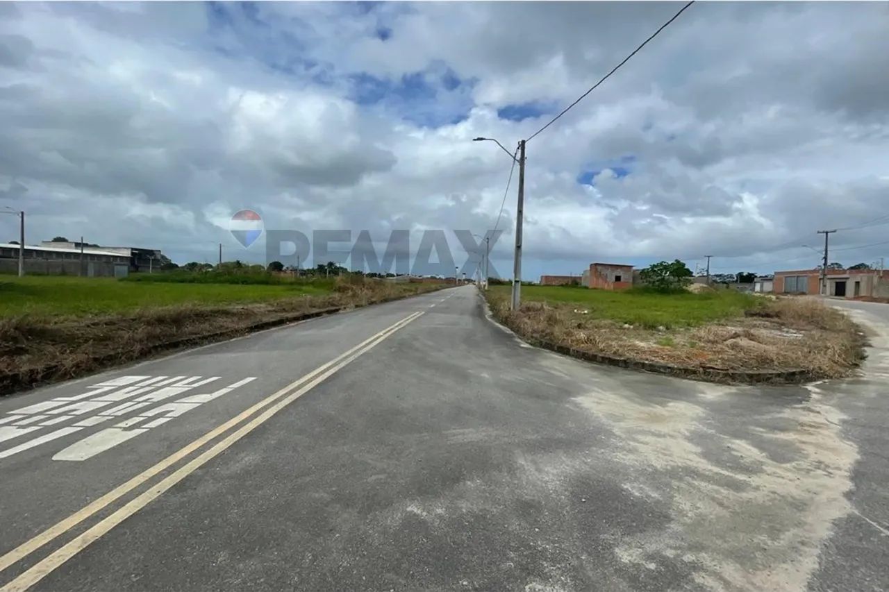 TERRENO COMERCIAL NA BURITI - Foto 5