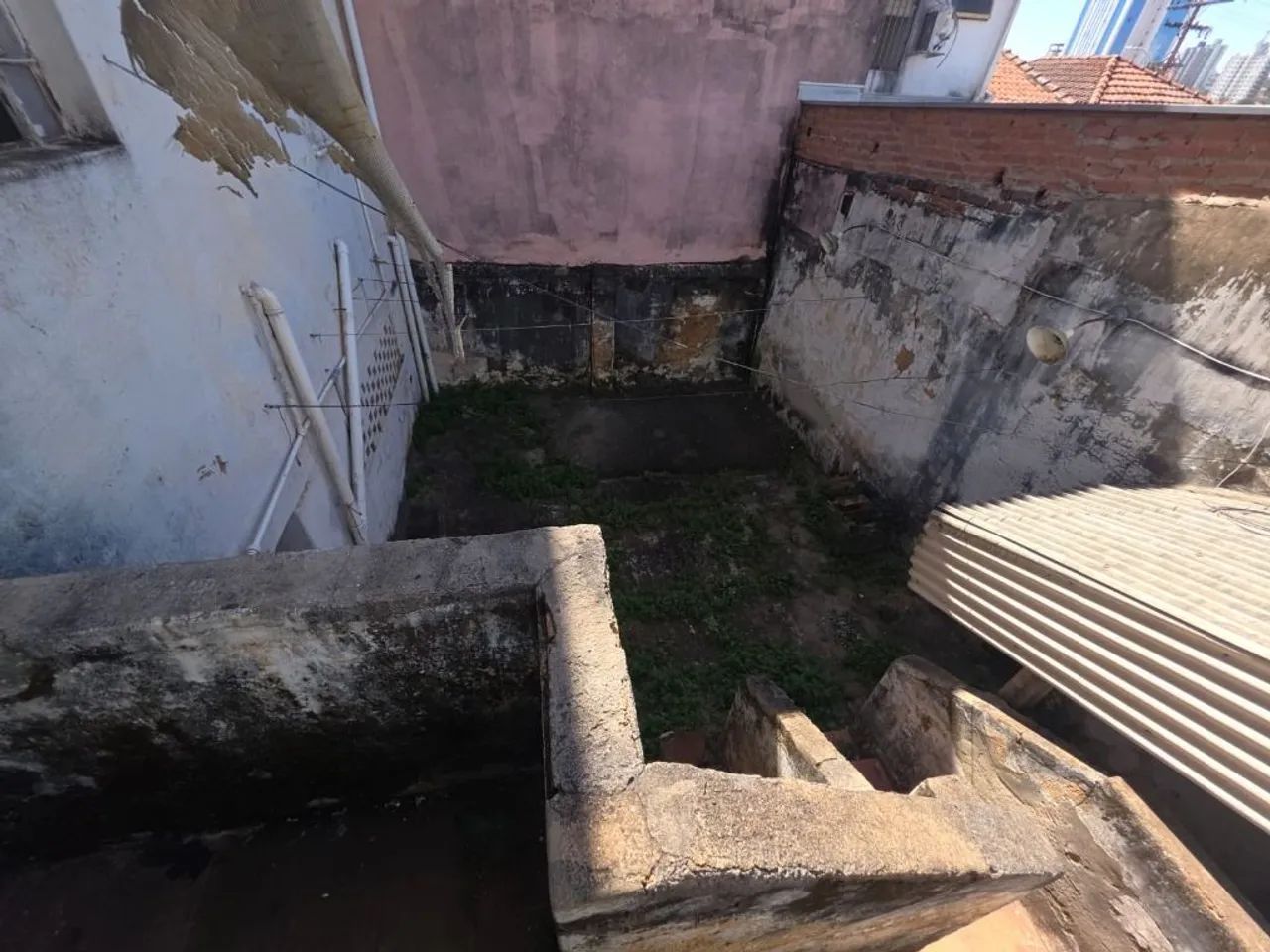 Casa à venda no Centro de Piracicaba/SP - Foto 5