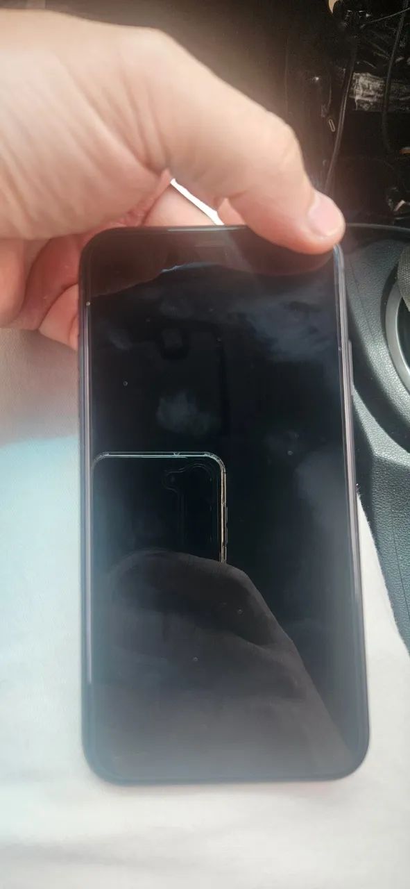 Iphone 11 128gb - Foto 4