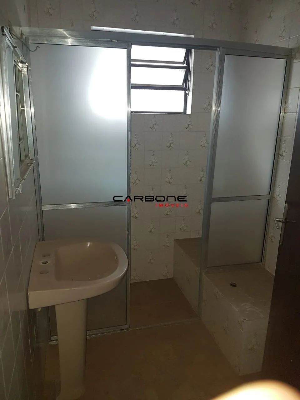 *Sobrado para locação na Vila Formosa* - Foto 4