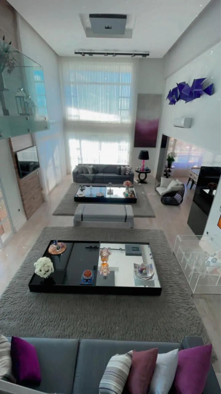 Condomínio Rivieira  edifício CANNES - Foto 4