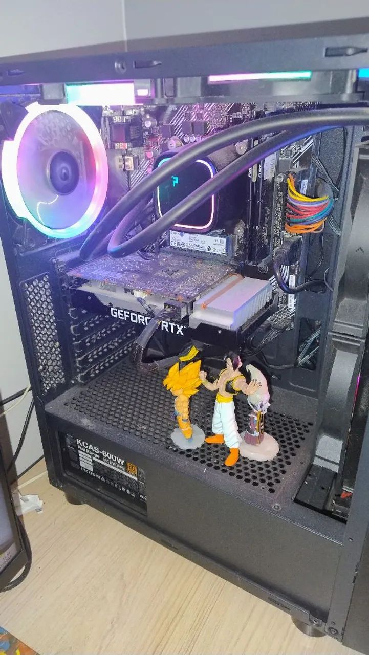 Pc Gamer  - Foto 3