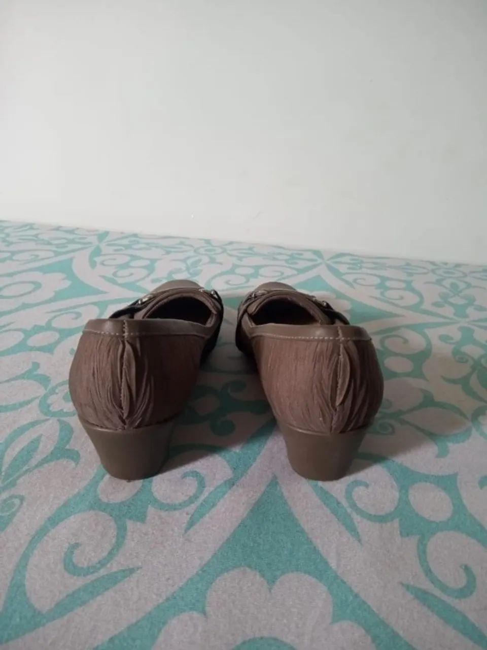 UM ESTILO VERSÁTIL E BONITO PARA VOCÊ USAR AGORA - Foto 4