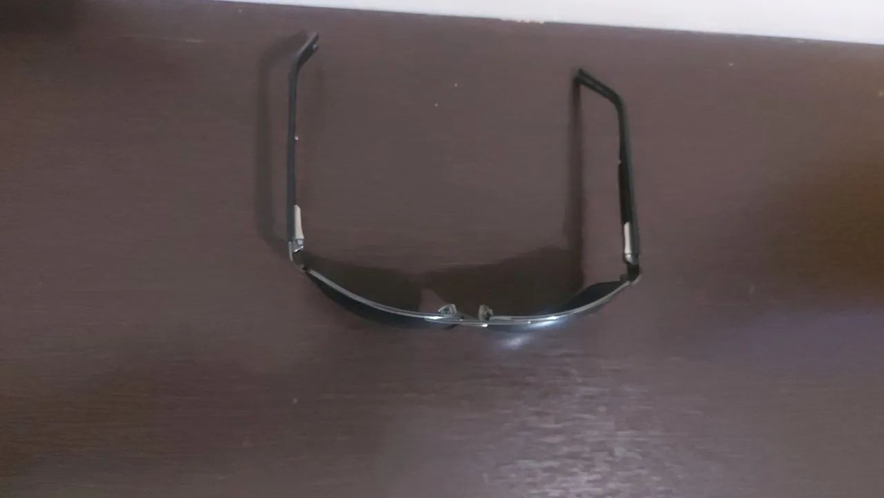 Oculos marca FOSSIL - Foto 3
