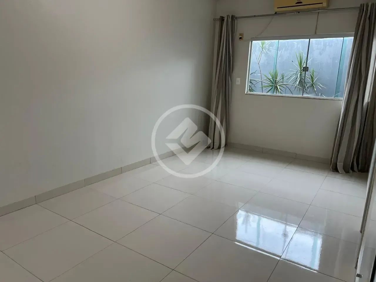 CASA PARA LOCAÇÃO  PALMAS/TO codigo: 377409 - Foto 4