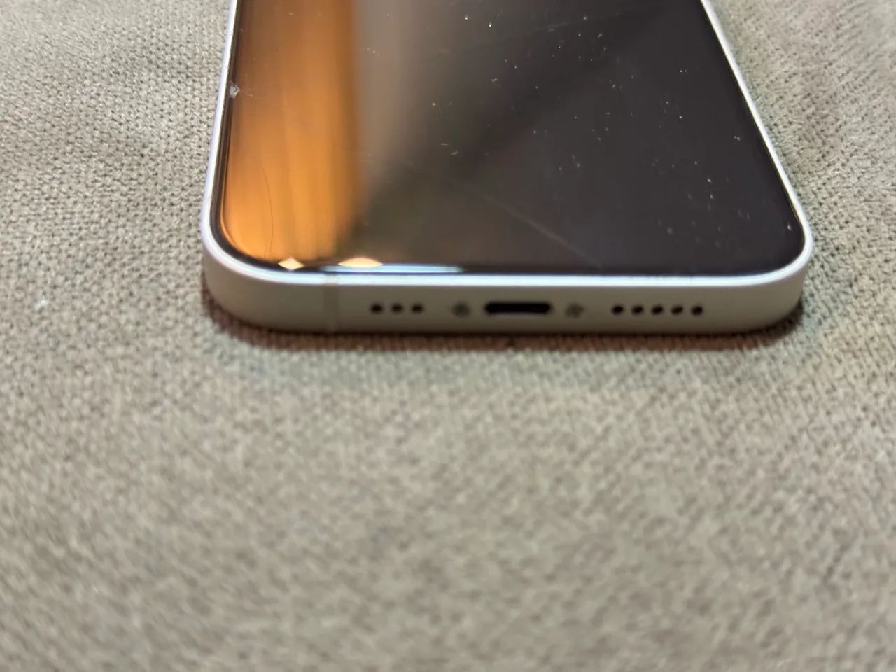 iPhone 13 128g - Foto 2