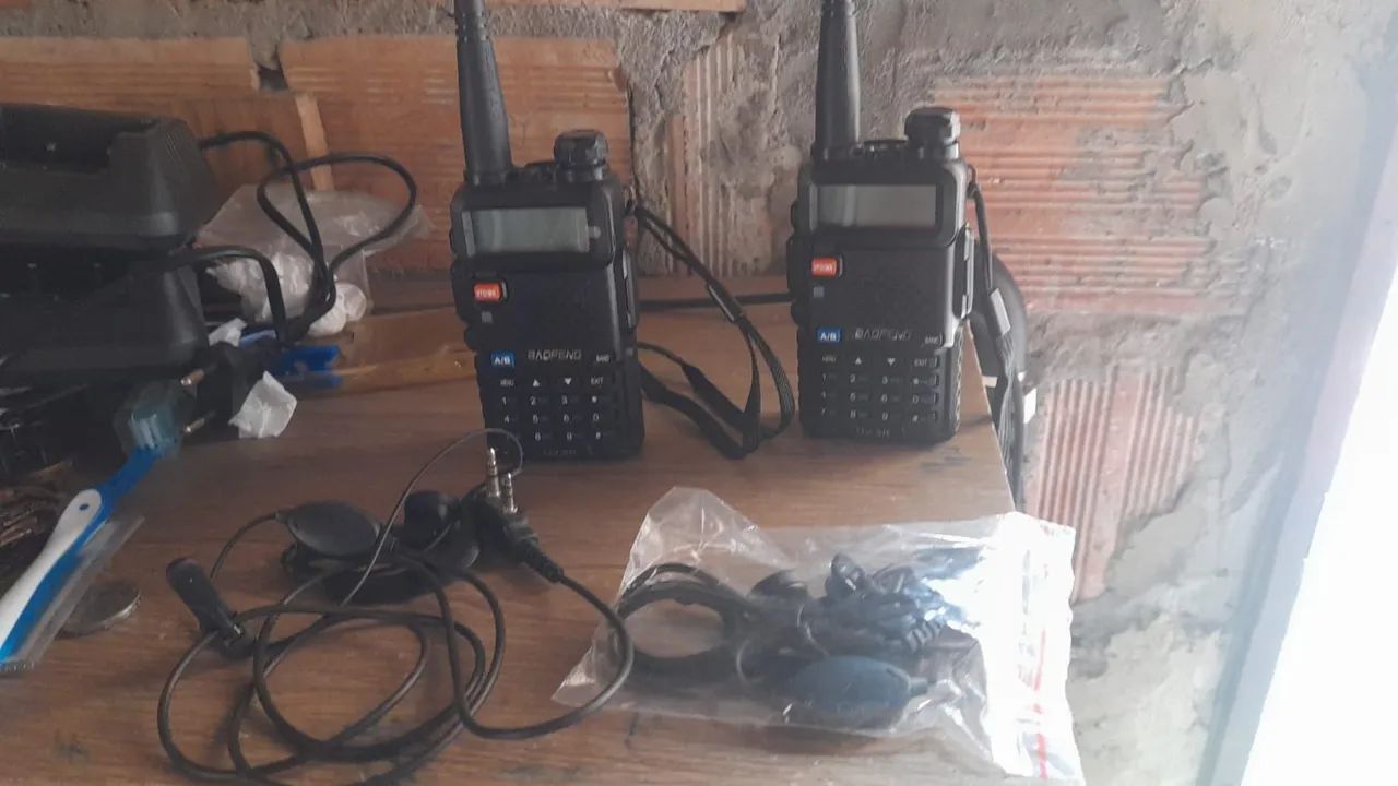 Venda - Foto 3