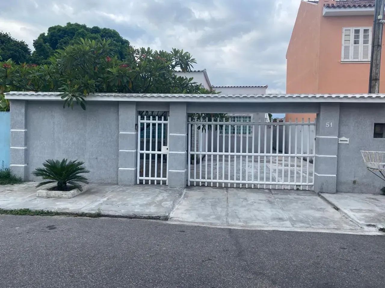 Imóvel à venda em Ricardo de Albuquerque - RJ