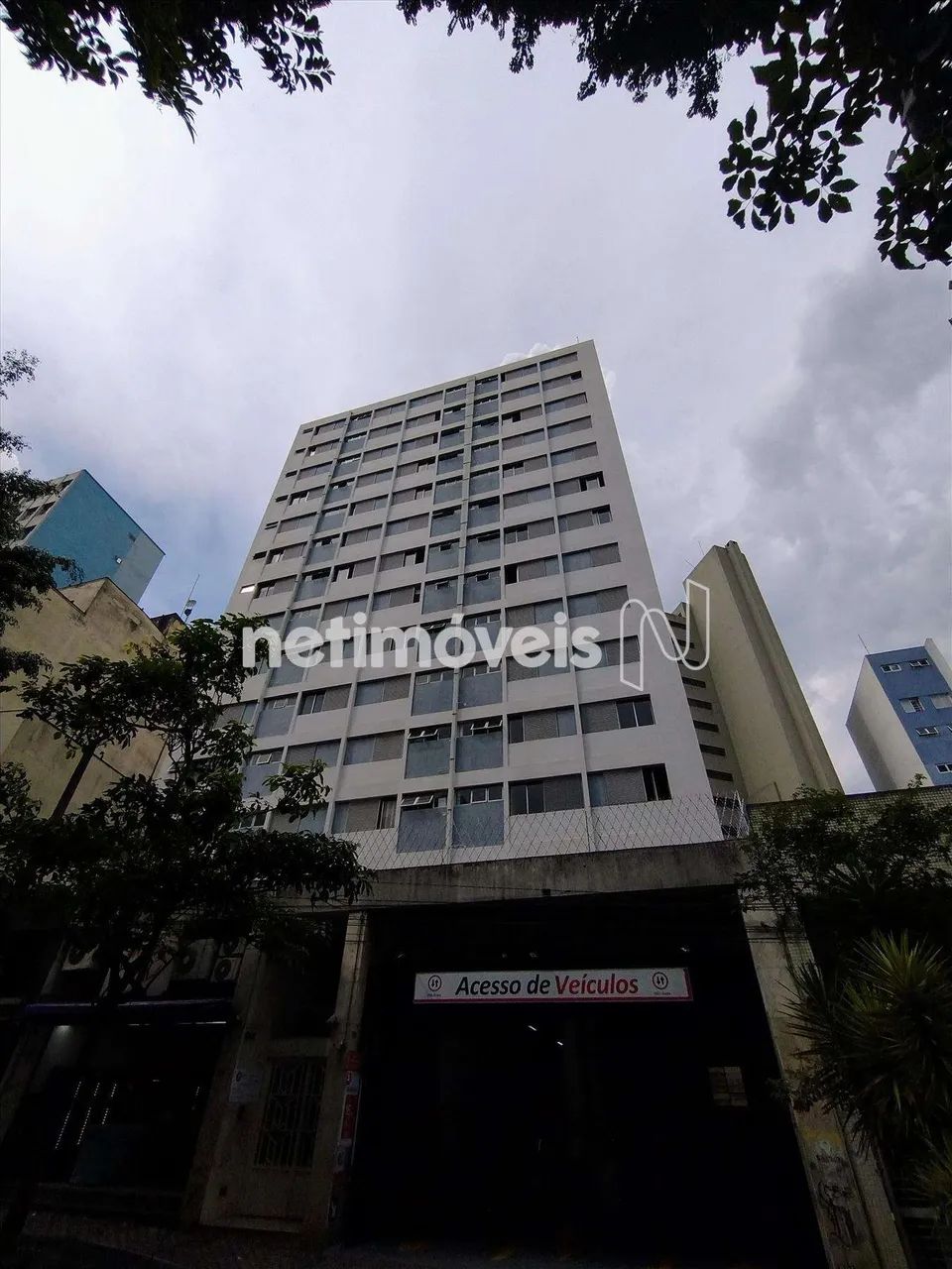 Locação Kitchenette Vila Buarque São Paulo