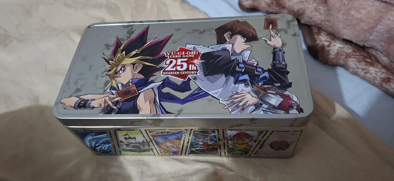 Cartas - Cards Yu-Gi-Oh! (TCG) - Foto 2