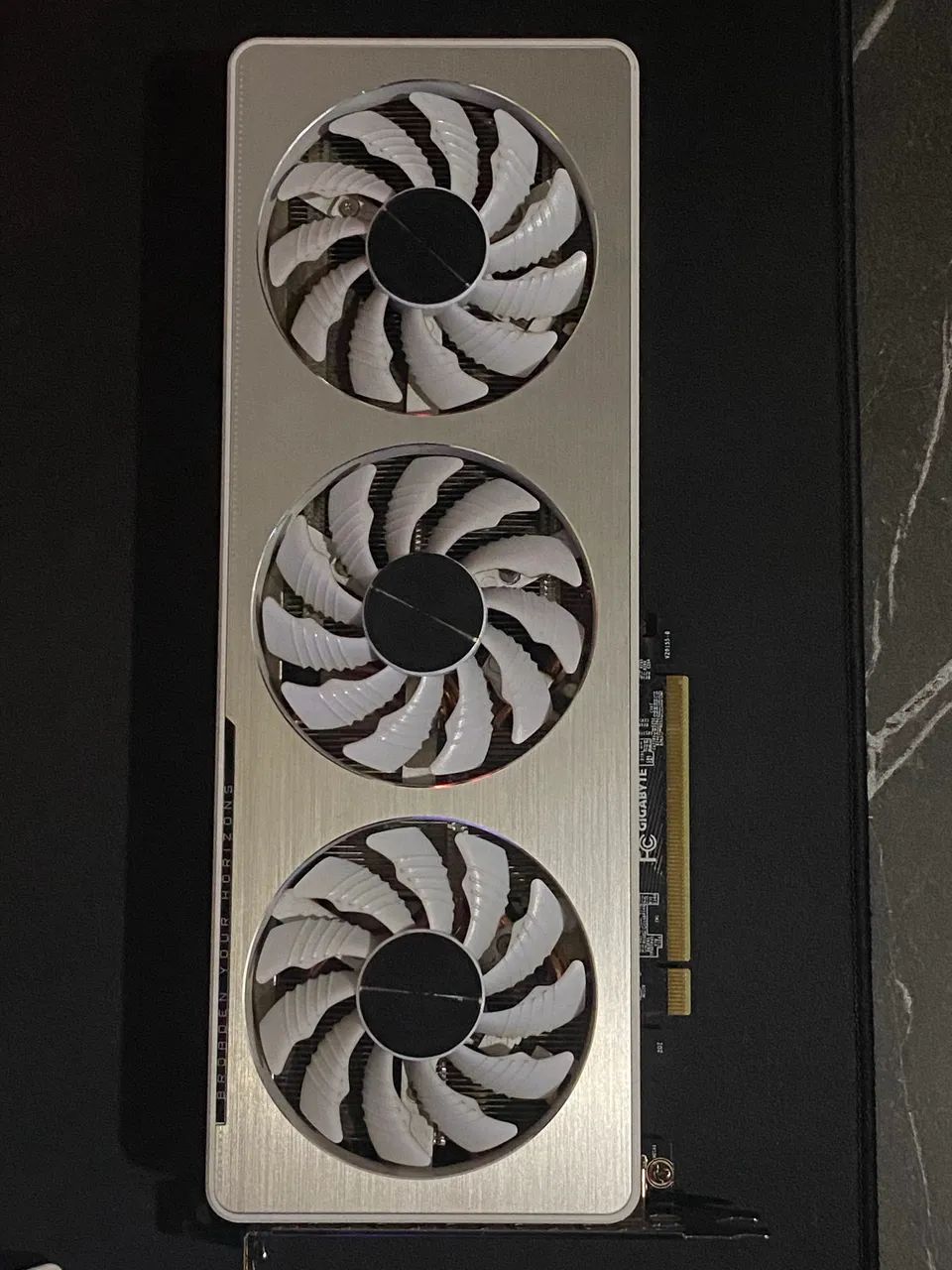 Rtx 3060 Ti C/Caixa  - Foto 5