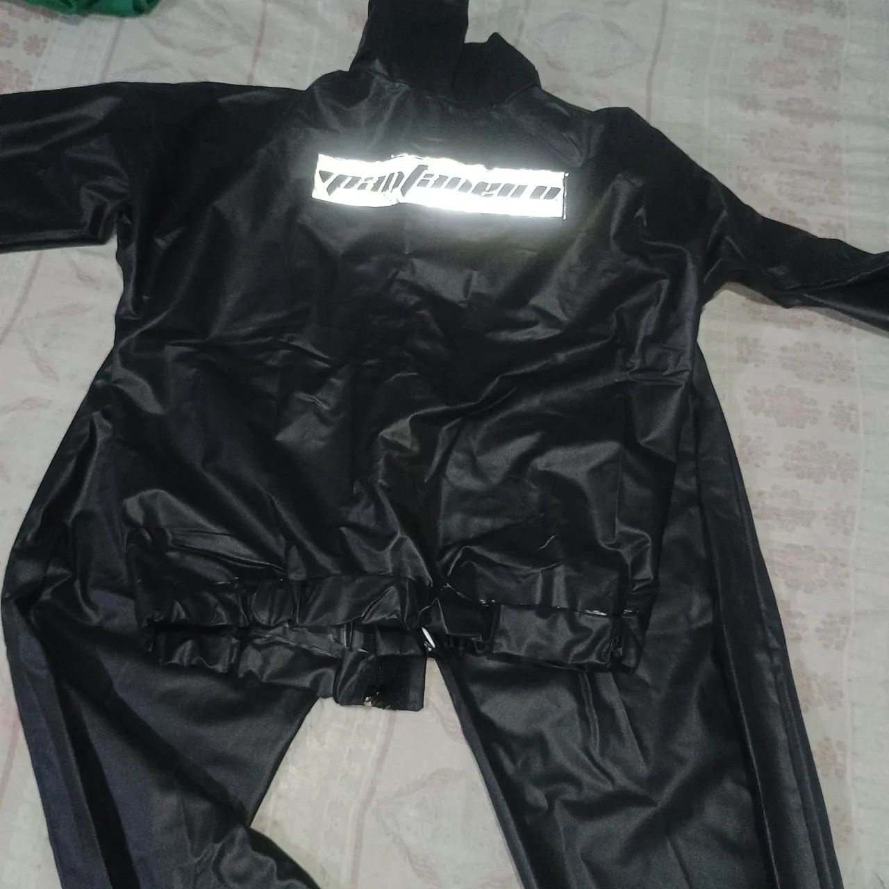 Capacete - Foto 5