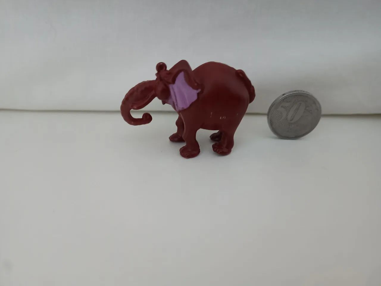 Itens de coleção! - Foto 5