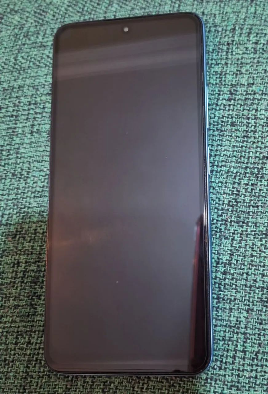 Smartphone Poco X5 5G 8Gb Ram 256Gb - Foto 2