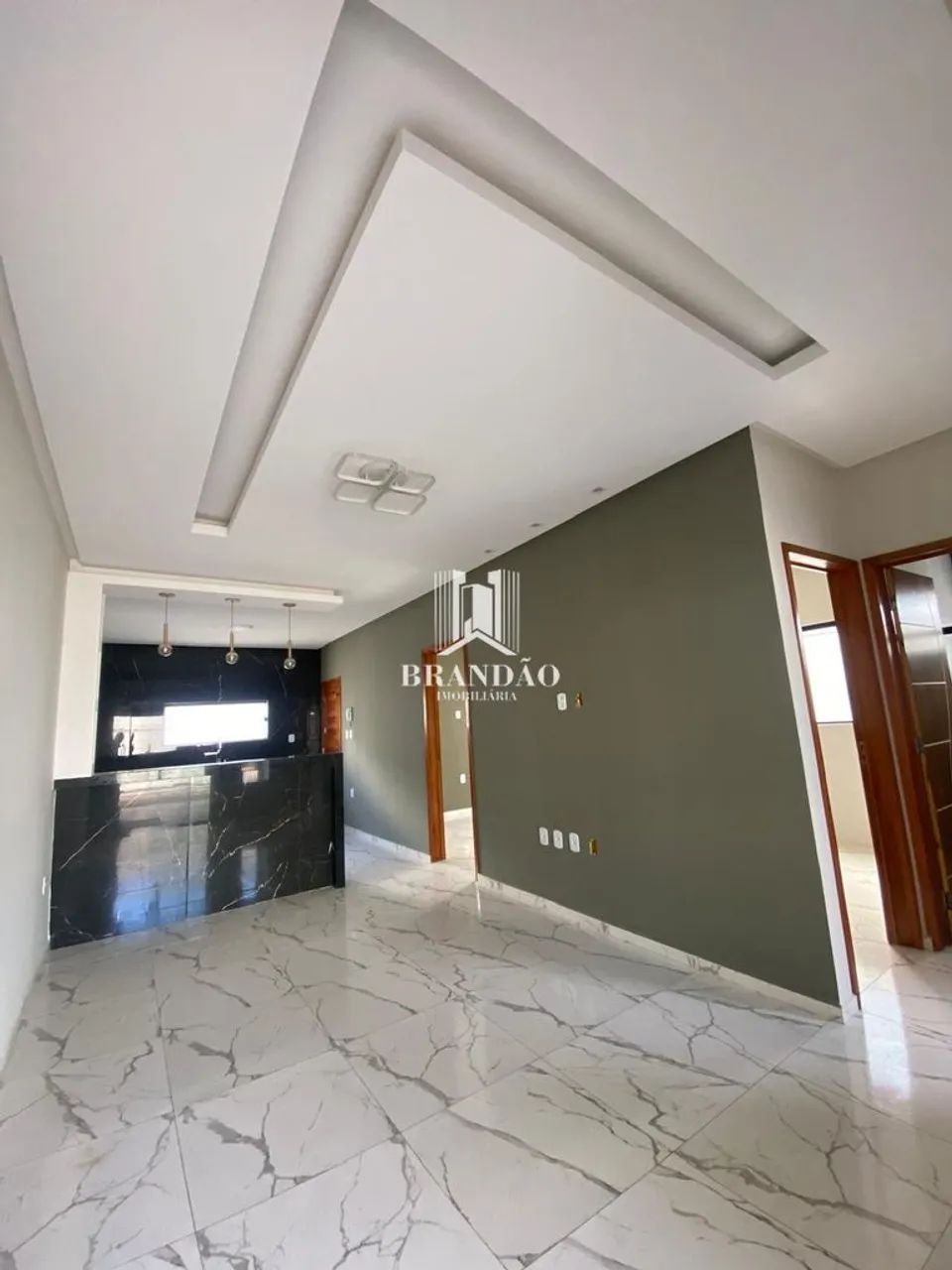 Imóvel com 3 quartos no bairro Guaribas - Foto 4