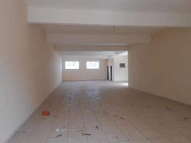 Galpão em Bairro em Sorocaba - Foto 2