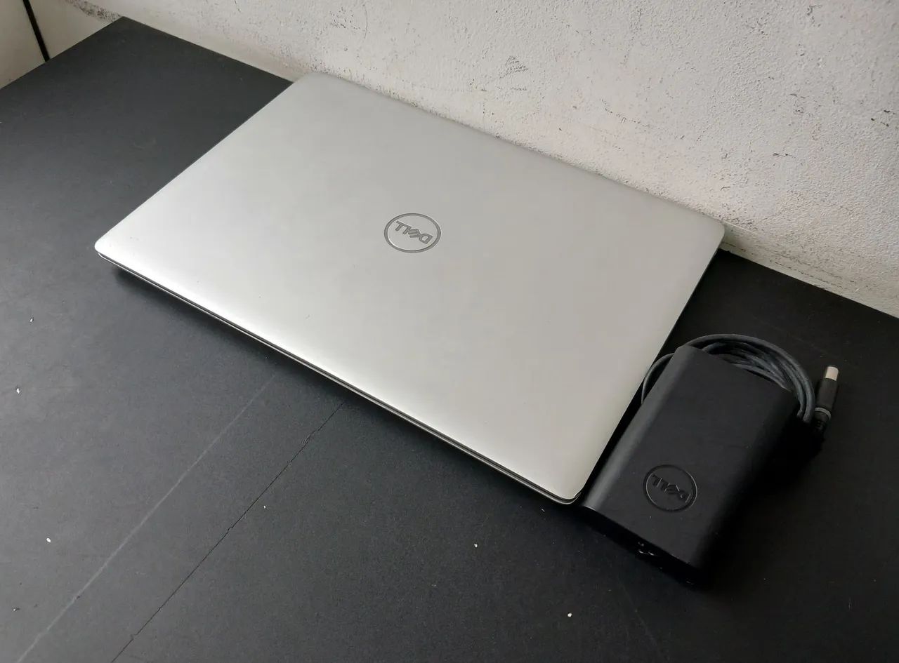 Notebook DELL i7/ GAMER/ GeForce - Foto 3
