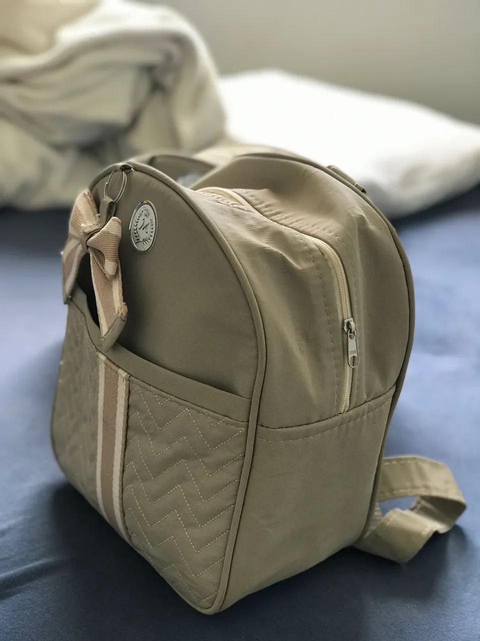 Kit bolsa 