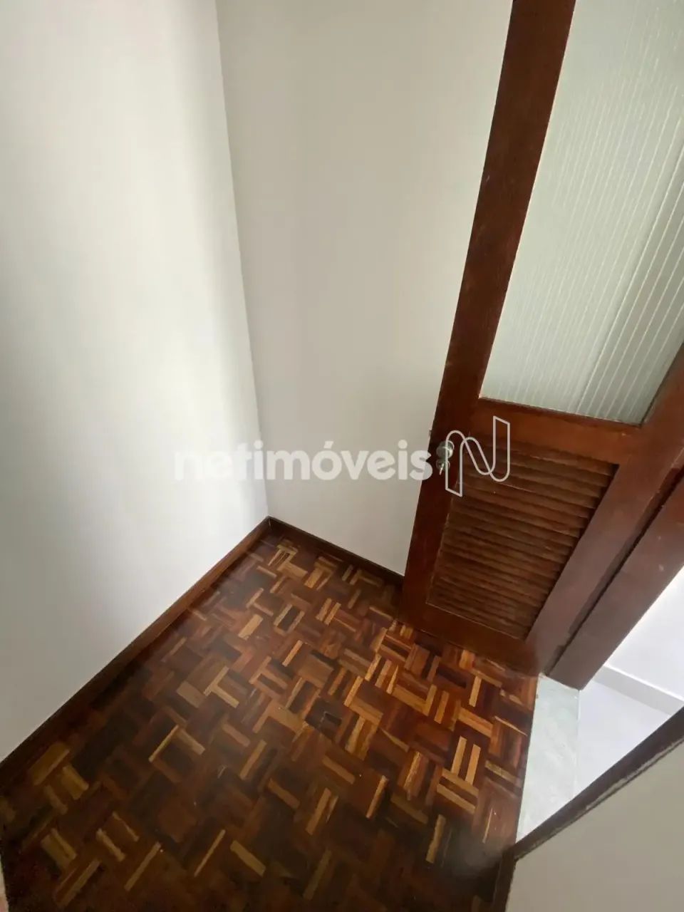 Excelente apartamento em Jardim da Penha! - Foto 2