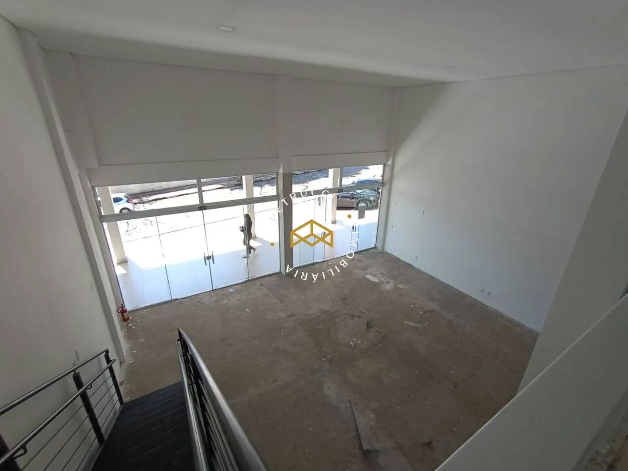 Sala para alugar, 160 m² - Jardim Paiquerê - Valinhos/SP - Foto 4