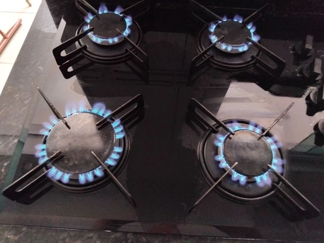 Cooktop - Foto 3
