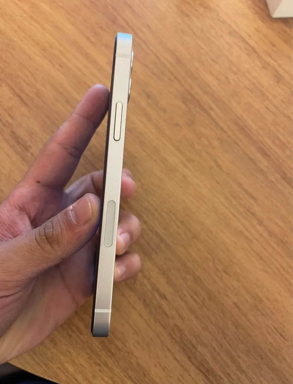 Iphone 12 128 G - Foto 4