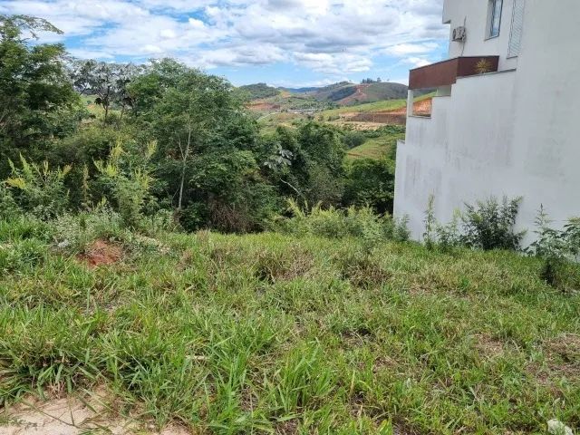 Lote Oportunidade Itabira 250m - Foto 2